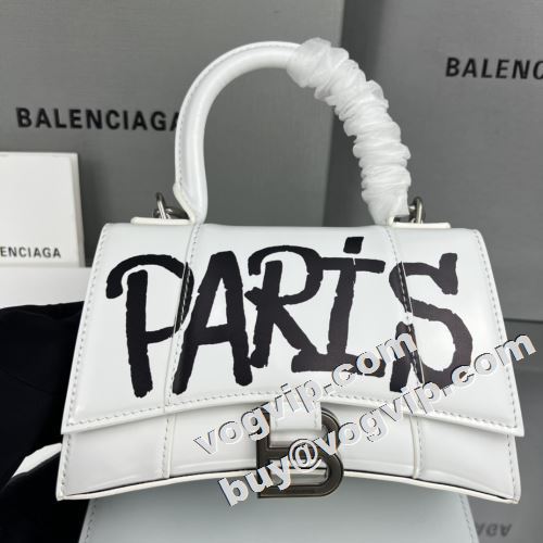  特別人気感謝SALE 2022 ハンドバッグ 上質 バレンシアガコピー BALENCIAGAコピー    