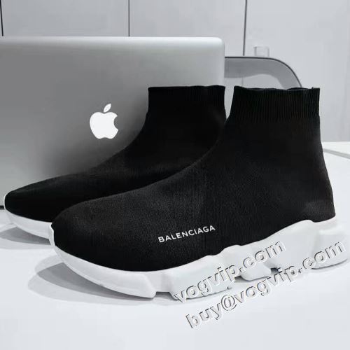  履き心地のいい BALENCIAGAコピー バレンシアガコピー スニーカー 大人気再登場 2022  