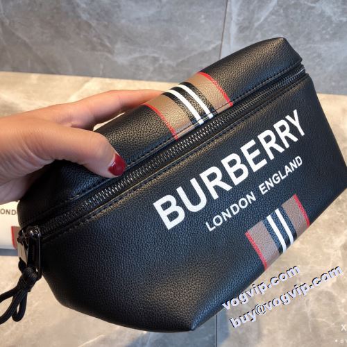 ブランドスーパーコピー 耐久性に優れ 2022 バーバリー BURBERRY 斜め掛けバッグ 28*16cm ショルダーバッグ 2色可選