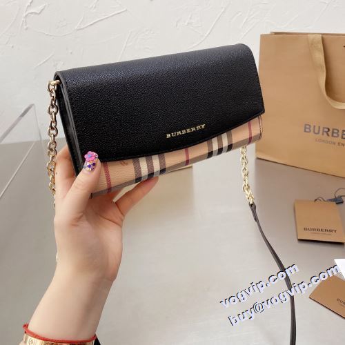 スーパーコピー 2022 バーバリー BURBERRY 大人気アイテム！入手困難 5色可選 ショルダーバッグ レディースバッグ ショルダー 斜めがけ 肩掛け 小さい 軽い トラベル 縦型 スクエア おしゃれ 軽量 コンパクト