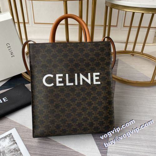 【人気ブログ掲載】 2022 セリーヌ CELINE 手持ち&ショルダー掛け セリーヌコピーブランド 軽い 韓国 可愛 ハンドバッグ ショルダーバッグ