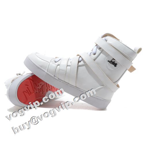  2022 強い魅力を感じる一枚  カジュアルシューズ  クッション加工 シューズ Christian Louboutinコピー クリスチャンルブタンコピー 