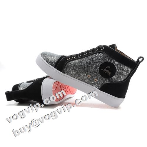  カジュアルシューズ 2022 シューズ Christian Louboutinコピー 完成度の高い逸品 クリスチャンルブタンコピー 【新型タイプ入荷】