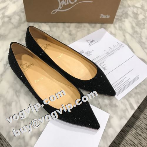 超軽量設計 クリスチャンルブタンコピー シューズ ハイヒール 2022 Christian Louboutinコピー 雑誌掲載アイテム  