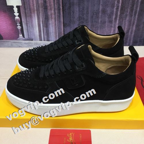  チノパン 狙える優秀アイテム スニーカー  クリスチャンルブタンコピー 着用 2022 Christian Louboutinコピー シューズ   
