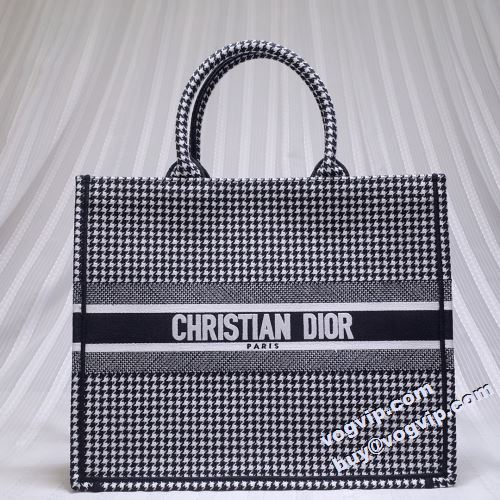 大特価 ディオールスーパーコピー 2022秋冬 DIOR ハンドバッグ 高級感を備えている