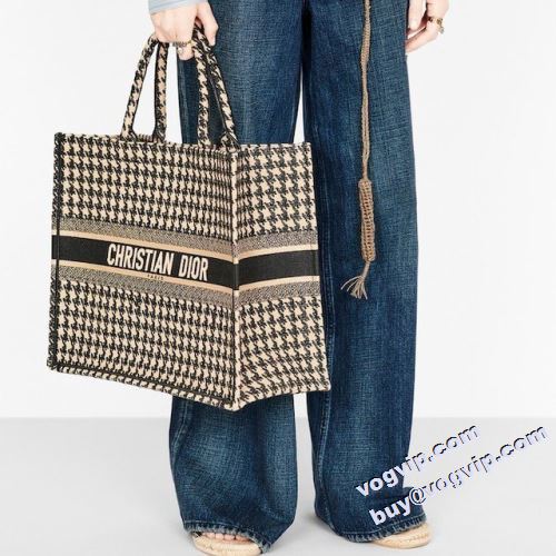 お買得 2022秋冬 ディオールブランドスーパーコピー DIOR ハンドバッグ