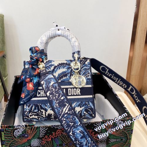 重宝するアイテム サイクリング 通勤 通学 バッグ 2022秋冬 ディオール DIOR ハンドバッグ 手持ち&ショルダー掛け ディオールコピーブランド