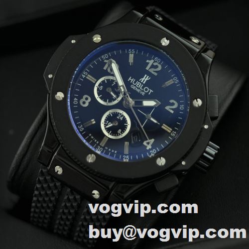 ウブロスーパーコピー 激安 2022最新入荷 新品本物 ウブロ HUBLOT 腕時計/ウォッチ 優れた品質