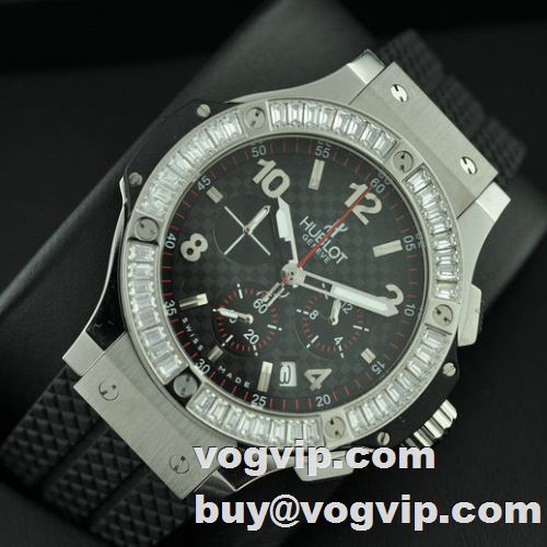 ウブロコピー2022新作入荷本物保証 腕時計/ウォッチ 数量限定定番人気 HUBLOT偽物ブランド 海外販売