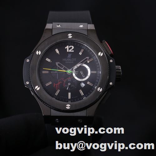 2022店舗で人気満点 ウブロスーパーコピー 激安 腕時計/ウォッチHUBLOTブランドコピー 最安値品質保証