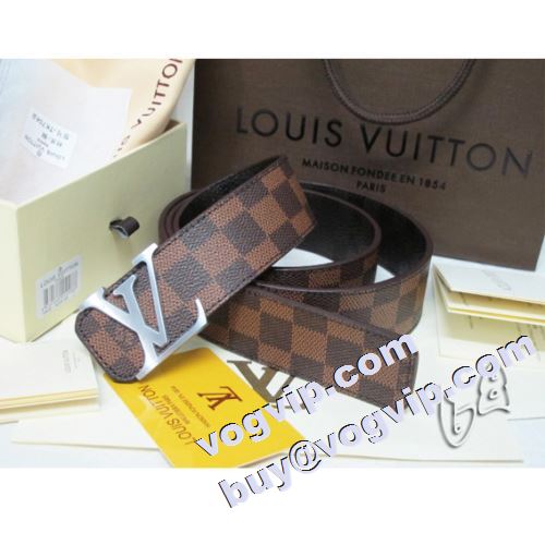 ルイ ヴィトンコピー 上品に着こなせ 2022新作 ルイ ヴィトンスーパーコピー 激安 ルイ ヴィトン LOUIS VUITTON ベルト 使用者の100％が高評価