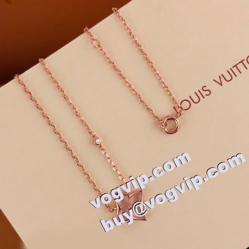 争奪戦必至 ネックレス チョーカー ルイ 2022 ルイ ヴィトン LOUIS VUITTON ヴィトンブランドコピー