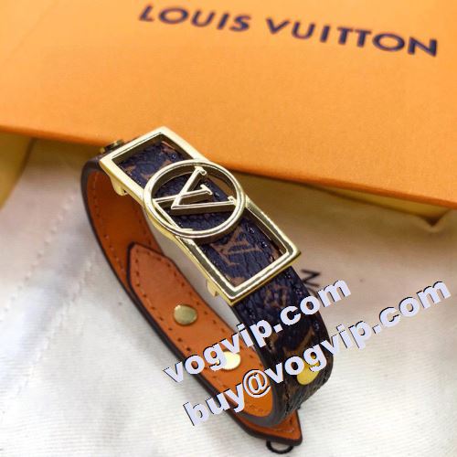 ブレスレット LOUIS VUITTON偽物ブランド ショートパンツ 確定となる上品 2022 ルイ ヴィトン LOUIS VUITTON 人気沸騰