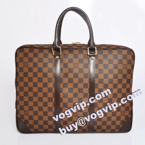 2023年春夏新作 超レア ルイ ヴィトン LOUIS VUITTON ハンドバッグ ボストンバッグ ルイ ヴィトンブランドコピー