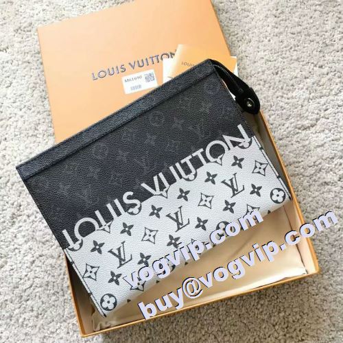 超人気美品◆ 2023新作品 ルイ ヴィトン LOUIS VUITTON ビジネスケース LOUIS VUITTONスーパーコピー 激安 ビジネスバッグ