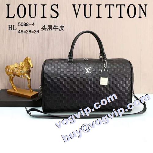 2023 ルイ ヴィトン LOUIS VUITTON お買い得品質保証 ハンドバッグ 絶大な人気を誇る ボストンバッグ コピー ブランド