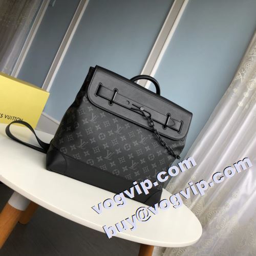 お買い得新作 2023 ルイ ヴィトン LOUIS VUITTON ブランド 偽物 通販 リュック、バックパック スタイルアップ効果