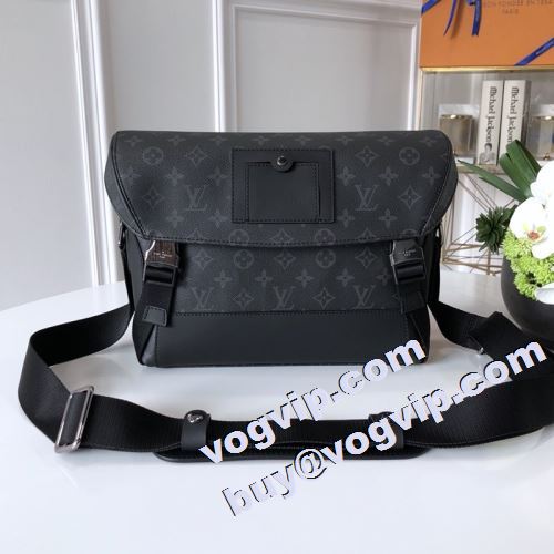 2023 海外販売 ルイ ヴィトン LOUIS VUITTON 大人気アイテム！入手困難 ショルダーバッグ スーパーコピー 