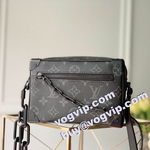 2023 激安大特価格安 ルイ ヴィトン LOUIS VUITTON 芸能人に愛用者続出 ショルダーバッグ ブランドコピー