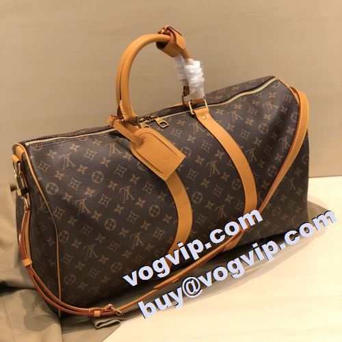 全国無料お買い得 2023 ルイ ヴィトン LOUIS VUITTON もっとも高い人気を誇る  ボストンバッグ ビジネスバッグ コピーブランド