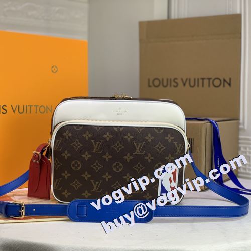 2023 ルイ ヴィトン LOUIS VUITTON 限定セール本物保証 ショルダーバッグ M85141 絶大な人気を誇る ブランドスーパーコピー 2色可選