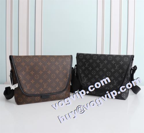 限定セール高品質 2023 柔らかな質感 ルイ ヴィトン LOUIS VUITTON ショルダーバッグ 2色可選 ブランド コピー M44223