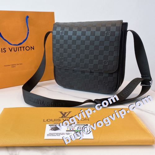 人気セール格安 2023 ルイ ヴィトン LOUIS VUITTON 流通限定モデル ショルダーバッグ LOUIS VUITTONコピー