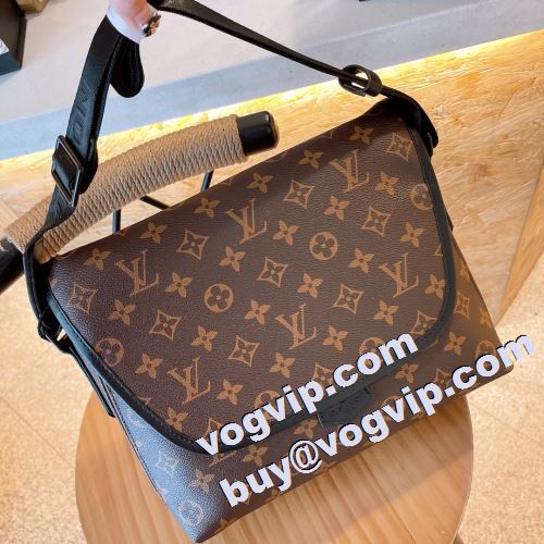 2023 ルイ ヴィトン LOUIS VUITTON 高評価 Magnetic Lv ショルダーバッグ 2色可選 M45557 コピーブランド 超限定即完売