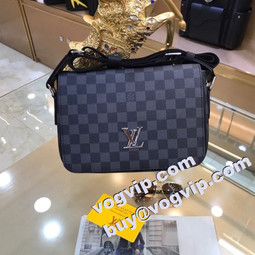 2023 ルイ ヴィトン LOUIS VUITTON ランキング商品 ショルダーバッグ スーパーコピー 2023秋冬季超人気