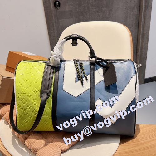 2023超目玉 ルイ ヴィトン LOUIS VUITTON KEEPALL 人気セール低価 ボストンバッグ ルイ ヴィトン偽物ブランド