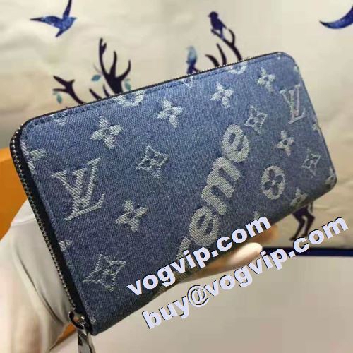 人気が爆発 メンズ財布 長財布 LOUIS VUITTONスーパーコピー 2022 ルイ ヴィトン LOUIS VUITTON セール 人気 おしゃれ 2色可選