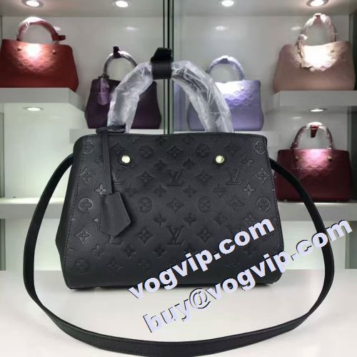 大人気☆NEW!!  2022 ルイ ヴィトン LOUIS VUITTON レディースバッグ ルイ ヴィトンブランド コピーハンドバッグ 6色可選