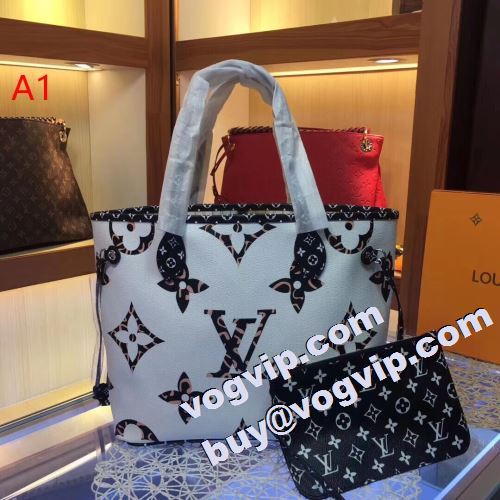 SALE!今季 2022 ルイ ヴィトン LOUIS VUITTON レディースバッグ ハンドバッグ ルイ ヴィトンスーパーコピー 3色可選