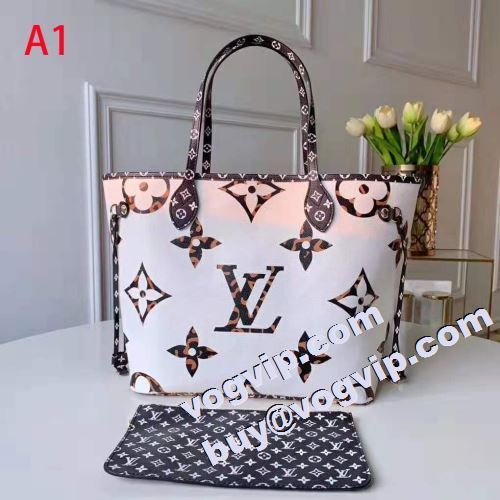 プレゼントに 2022 ルイ ヴィトン LOUIS VUITTON レディースバッグ ルイ ヴィトンコピー ブランド ハンドバッグ 2色可選 32x29x17cm