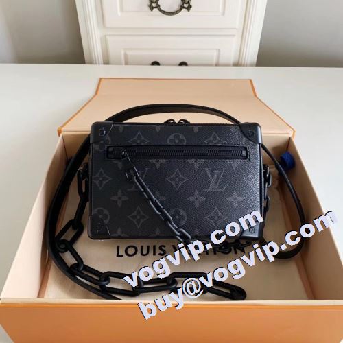 ～希少 2022 ルイ ヴィトン LOUIS VUITTON ショルダーバッグ レディースバッグ 18.5X13X8cm ルイ ヴィトンブランド 偽物 通販