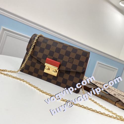 お買得 2022 ルイ ヴィトン LOUIS VUITTON M60357 21x13.5x5cm ルイ ヴィトン偽物ブランド レディースバッグ ショルダーバッグ