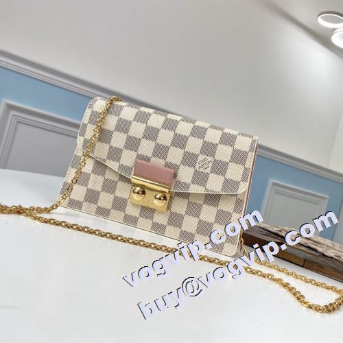 人気が爆発 2022 ルイ ヴィトン LOUIS VUITTON M60357 21x13.5x5cm レディースバッグ ビンテージ感漂うショルダーバッグ