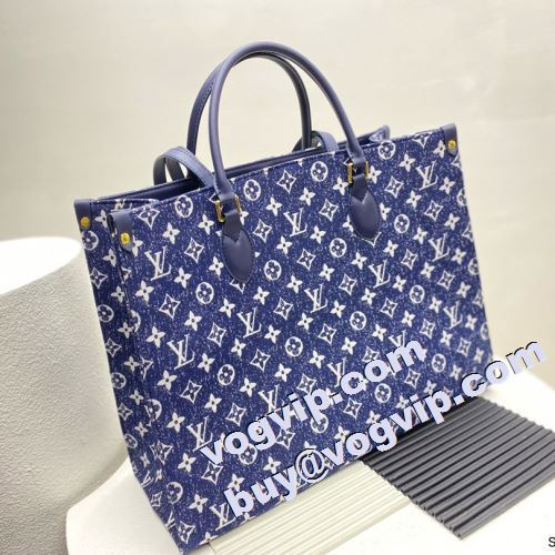 早くも完売している ルイ ヴィトンコピー 2022 ルイ ヴィトン LOUIS VUITTON M57639 ハンドバッグ レディースバッグ