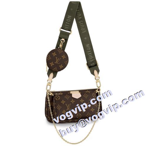 2022 ルイ ヴィトン LOUIS VUITTON ショートパンツ 確定となる上品 偽物ブランド M44813/M44813/M44823 レディースバッグ ショルダーバッグ LOUIS VUITTONブランド コピー