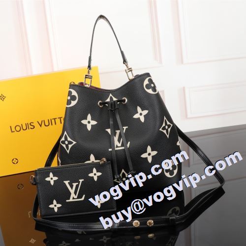 2022 一番人気の新作はこれ ルイ ヴィトン LOUIS VUITTON M56886 ショルダーバッグ 斜め掛けバッグ ハンドバッグ 2色可選