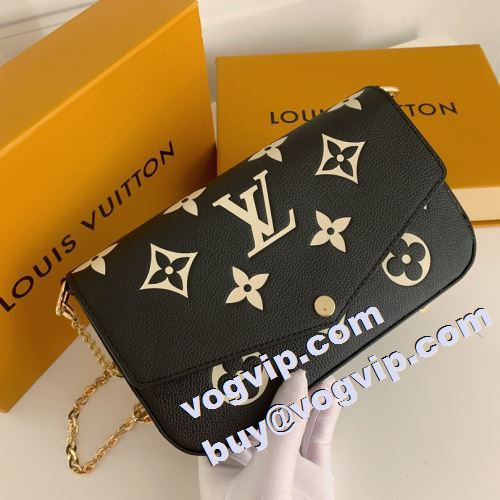 セレブ愛用の超人気商品 2022 ルイ ヴィトン LOUIS VUITTON ブランド 偽物 通販 M69977 ハンドバッグ レディースバッグ