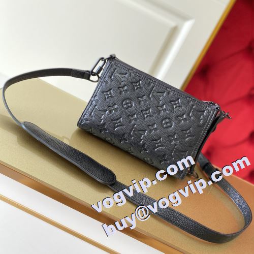 チノパン 狙える優秀アイテム 2022 ルイ ヴィトン LOUIS VUITTON LOUIS VUITTONコピー M55878 M54330 M55925 レディースバッグ ショルダーバッグ 2色可選