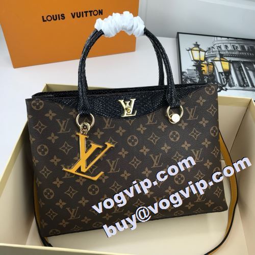 2022 完成度の高い逸品 ルイ ヴィトン LOUIS VUITTON M44058 ハンドバッグ レディースバッグ 3色可選 スーパーコピー 激安