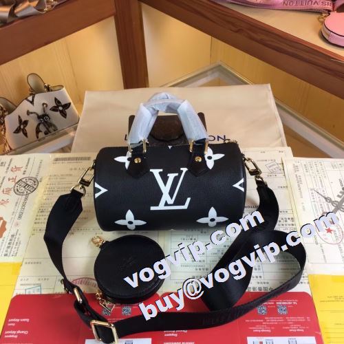 高級感漂わせる 2022 ルイ ヴィトン LOUIS VUITTON M45707，Papillon BB ブランド 偽物 通販 レディースバッグ ショルダーバッグ 4色可選