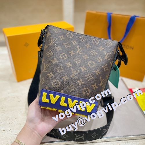 2022 優美なお出かけスタイル レディースバッグ ルイ ヴィトン LOUIS VUITTON ショルダーバッグ ルイ ヴィトンコピー ブランド