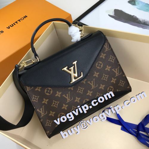 ハンドバッグ レディースバッグ 2022 ルイ ヴィトン LOUIS VUITTON 3色可選 ルイ ヴィトンスーパーコピー 優しい色合い