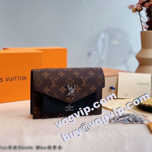 2022 人気新品★超特価★ 偽物ブランド レディースバッグ ルイ ヴィトン LOUIS VUITTON ショルダーバッグ 6色可選