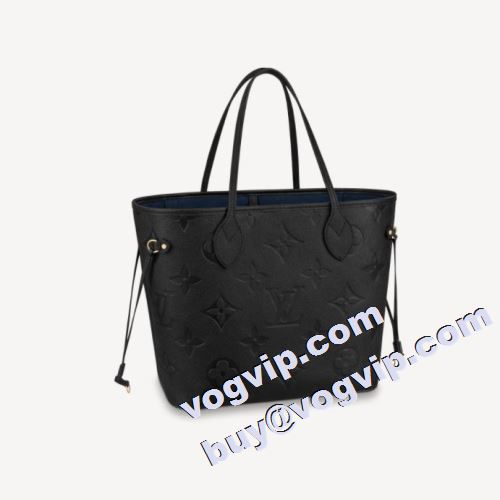 2022 超目玉 ルイ ヴィトン M45684/M45686/M45685 ネヴァーフル MM ハンドバッグ LOUIS VUITTON レディースバッグ 3色可選