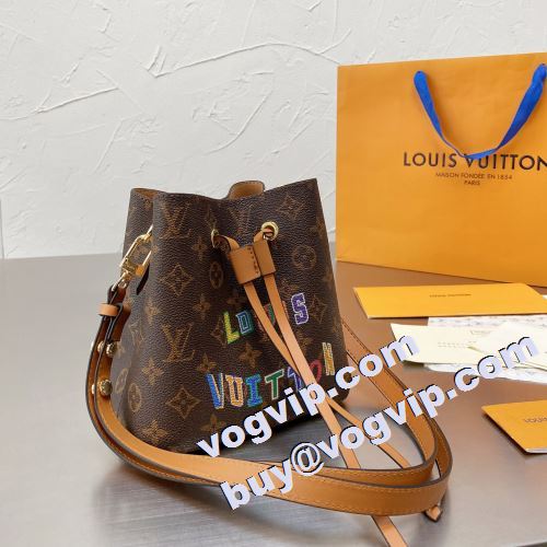 レディースバッグ ポップ 2022 ルイ ヴィトン LOUIS VUITTON ショルダーバッグ ルイ ヴィトンスーパーコピー